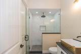 1601 Fork Avenue - Photo 46