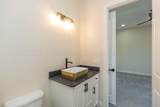 1601 Fork Avenue - Photo 47