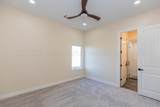 1601 Fork Avenue - Photo 49