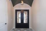 1601 Fork Avenue - Photo 5