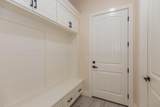 1601 Fork Avenue - Photo 50