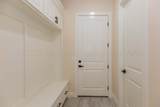 1601 Fork Avenue - Photo 51
