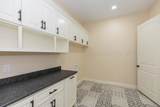 1601 Fork Avenue - Photo 52