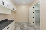 1601 Fork Avenue - Photo 53