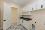 1601 Fork Avenue - Photo 54