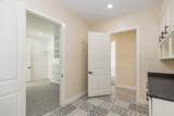 1601 Fork Avenue - Photo 55