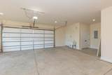 1601 Fork Avenue - Photo 56
