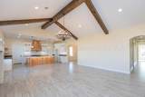 1601 Fork Avenue - Photo 6
