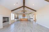 1601 Fork Avenue - Photo 7