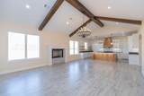 1601 Fork Avenue - Photo 8
