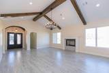 1601 Fork Avenue - Photo 9