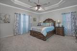 113 Port O Call Drive - Photo 19