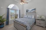 113 Port O Call Drive - Photo 24