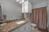 113 Port O Call Drive - Photo 25