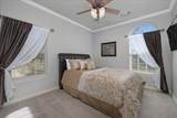 113 Port O Call Drive - Photo 26