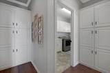 113 Port O Call Drive - Photo 27