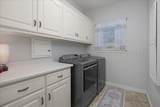 113 Port O Call Drive - Photo 28