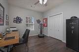 113 Port O Call Drive - Photo 30