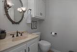 113 Port O Call Drive - Photo 31