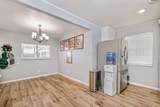 2908 Monroe Street - Photo 10