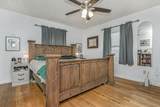 2908 Monroe Street - Photo 11