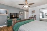 2908 Monroe Street - Photo 12