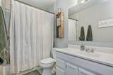 2908 Monroe Street - Photo 13