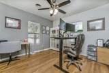 2908 Monroe Street - Photo 14