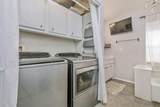 2908 Monroe Street - Photo 15