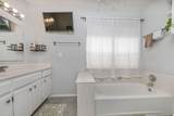 2908 Monroe Street - Photo 16