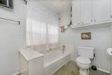 2908 Monroe Street - Photo 17
