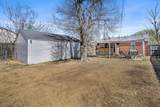 2908 Monroe Street - Photo 19