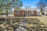 2908 Monroe Street - Photo 2