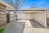 2908 Monroe Street - Photo 3