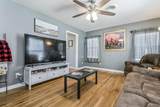 2908 Monroe Street - Photo 4
