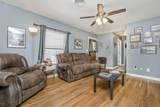 2908 Monroe Street - Photo 5