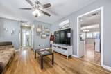 2908 Monroe Street - Photo 6