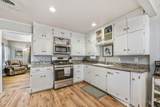 2908 Monroe Street - Photo 7