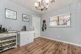 2908 Monroe Street - Photo 8