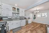 2908 Monroe Street - Photo 9