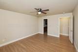 7351 Outlook Avenue - Photo 10