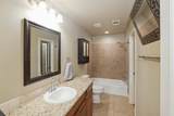 7351 Outlook Avenue - Photo 11