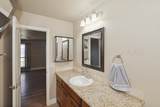 7351 Outlook Avenue - Photo 12