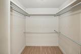 7351 Outlook Avenue - Photo 13