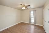 7351 Outlook Avenue - Photo 14