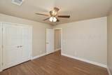 7351 Outlook Avenue - Photo 15