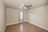 7351 Outlook Avenue - Photo 16