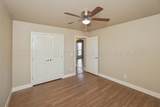 7351 Outlook Avenue - Photo 17