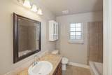 7351 Outlook Avenue - Photo 18