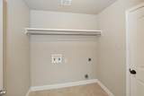 7351 Outlook Avenue - Photo 20